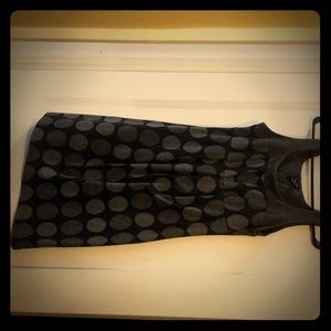 Maurices Pocka dot dress